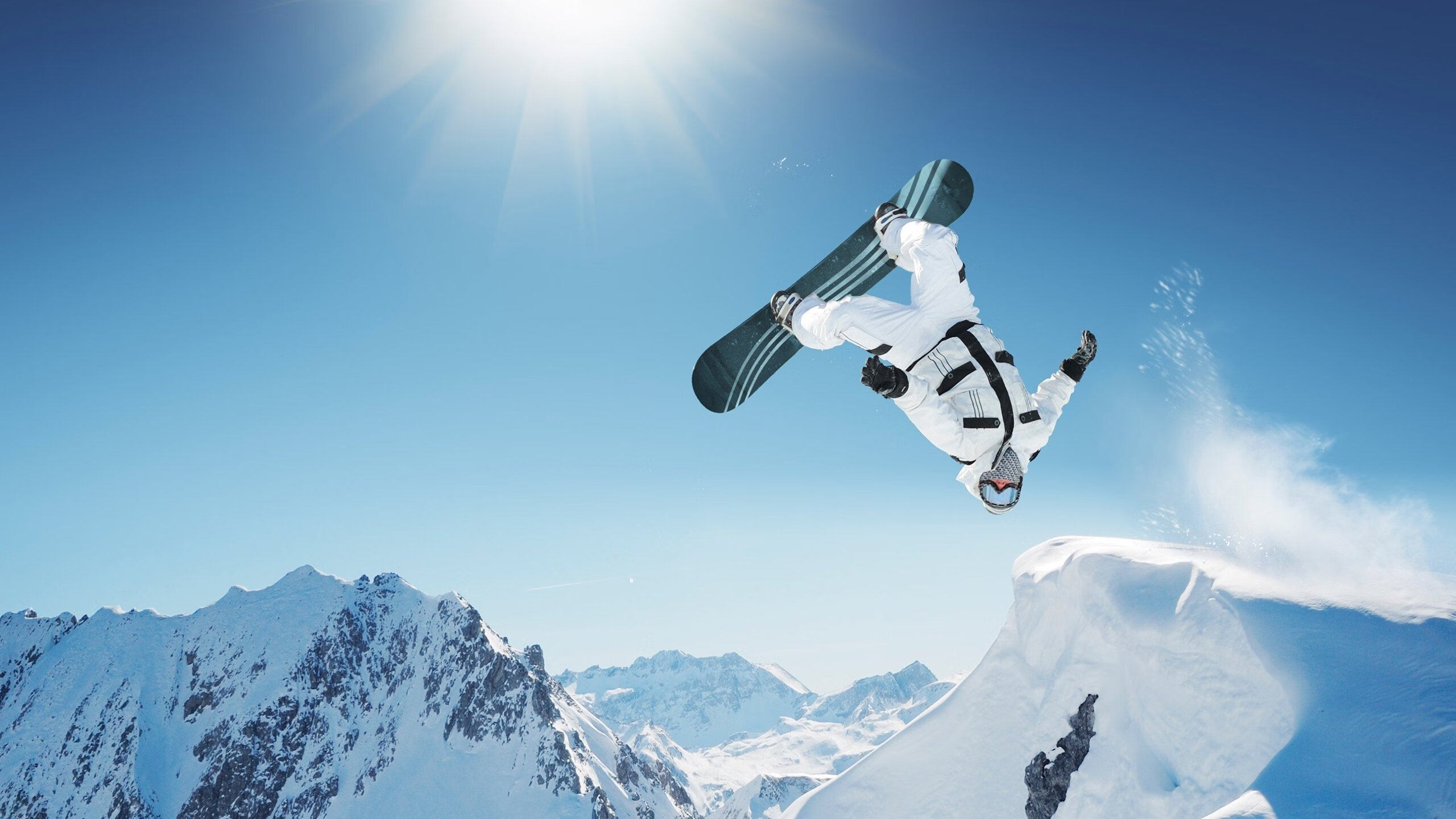 _魔术队战术执行出色，战胜强队_，魔术队全名叫什么