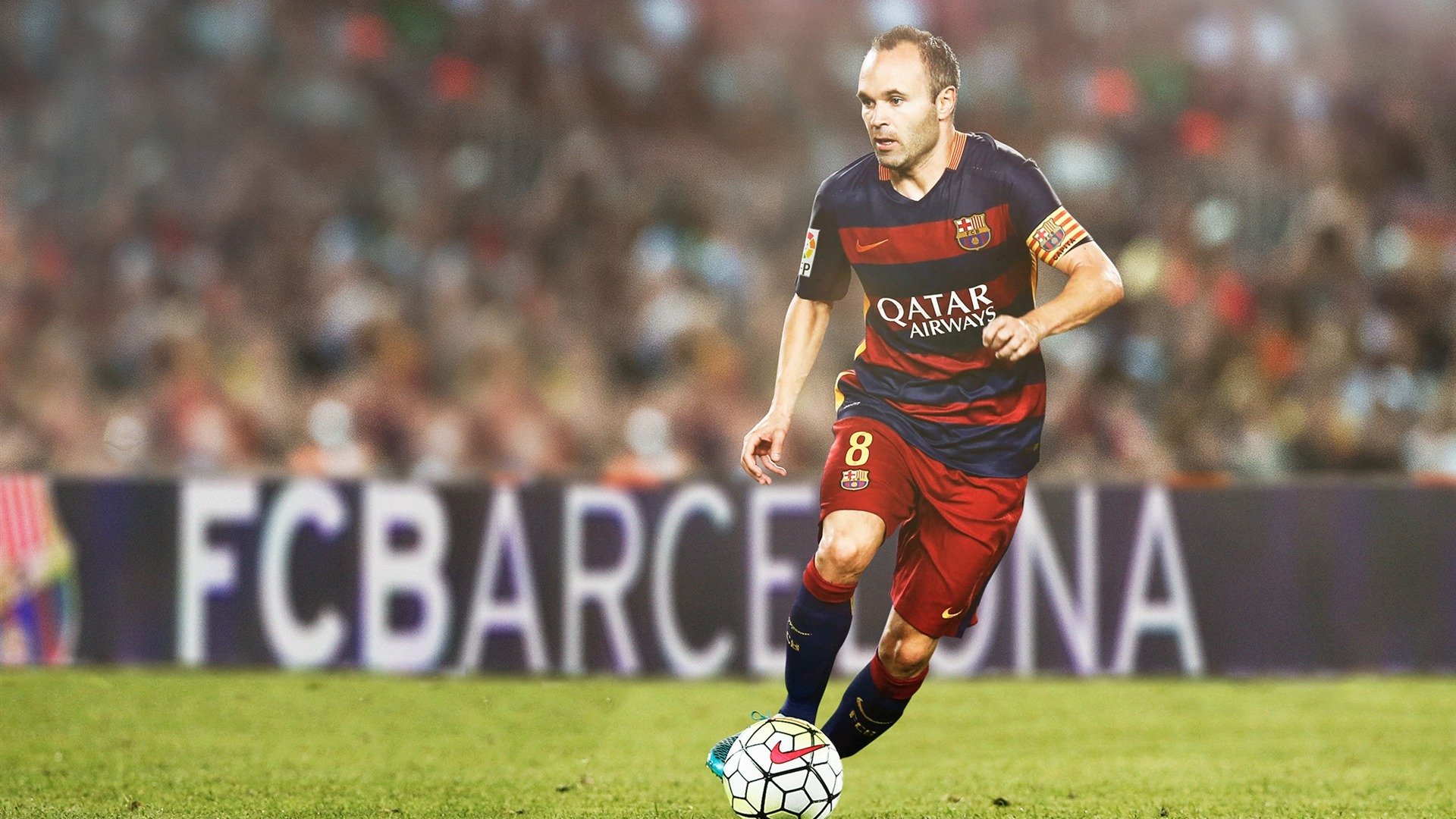 冰雪中奔跑的雄狮！塞内加尔男足晋级八强，塞内加尔足球队非洲排名