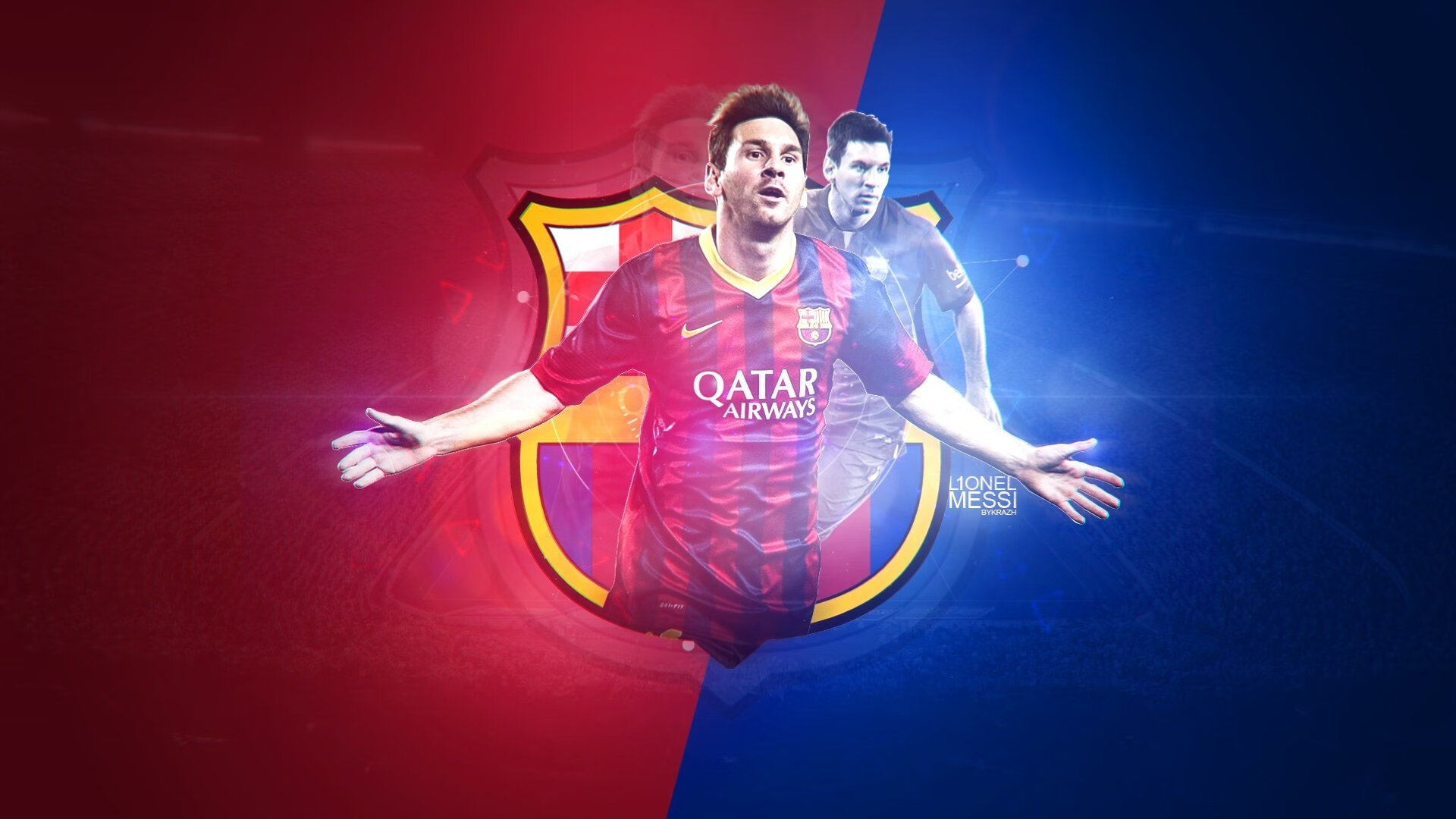 史上最“爆炸”的扭转战局，为什么会成为经典？，扭转危机