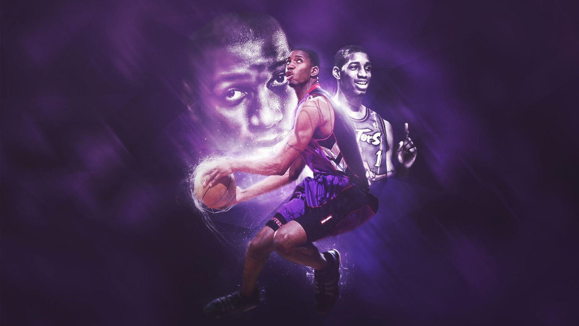 球员突破：连续得分和助攻的神级表现，球员突破技巧