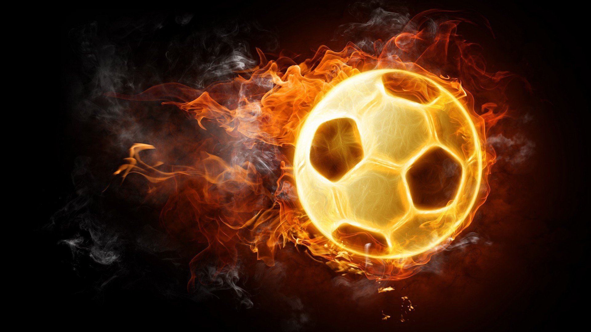 特色足球文化活动在全国范围内逐步普及，足球特色学校宣传片